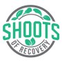 Shoots logo