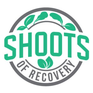 Shoots logo