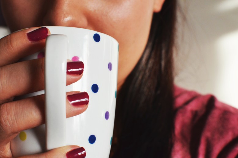 woman-coffee-cup-mug.jpg