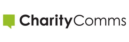 CharityComms