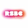 RSBC logo